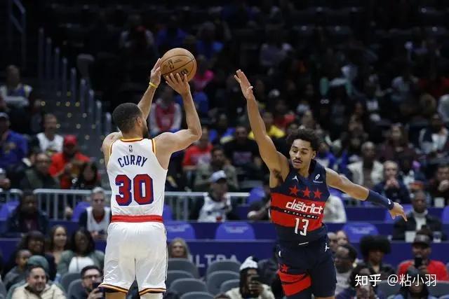 观众在变，NBA赚钱更厉害了